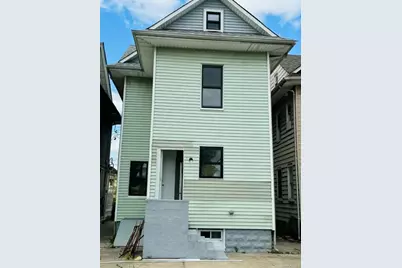 2121 Troy Avenue, Brooklyn, NY 11234 - Photo 10