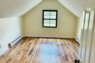 2121 Troy Ave, Brooklyn, NY 11234 - Photo 10