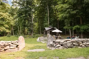 72 Old Quaker Hill Rd, Monroe, NY 10950 - Photo 32