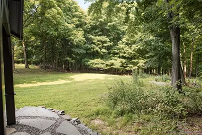 72 Old Quaker Hill Road, Monroe, NY 10950 - Photo 1