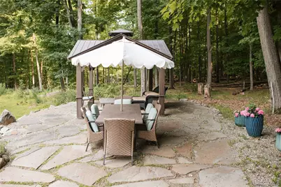 72 Old Quaker Hill Road, Monroe, NY 10950 - Photo 34