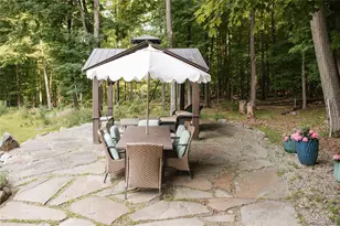 72 Old Quaker Hill Rd, Monroe, NY 10950 - Photo 34