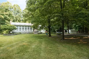 72 Old Quaker Hill Rd, Monroe, NY 10950 - Photo 2