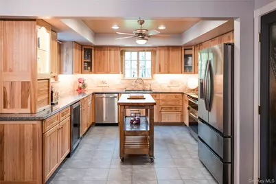 72 Old Quaker Hill Road, Monroe, NY 10950 - Photo 4