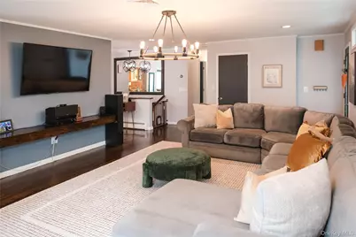 72 Old Quaker Hill Road, Monroe, NY 10950 - Photo 20