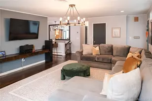 72 Old Quaker Hill Rd, Monroe, NY 10950 - Photo 20