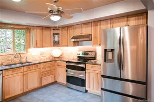 72 Old Quaker Hill Rd, Monroe, NY 10950 - Photo 8