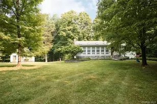 72 Old Quaker Hill Rd, Monroe, NY 10950 - Photo 36