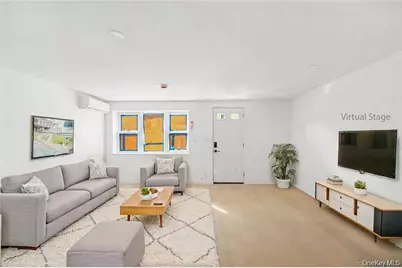 9307 69th Avenue, Forest Hills, NY 11375 - Photo 20
