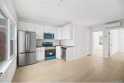 9307 69th Avenue, Forest Hills, NY 11375 - Photo 4