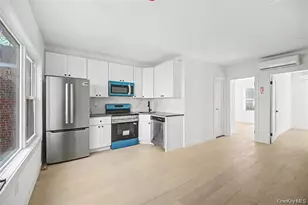 93-07 69th Ave, Forest Hills, NY 11375 - Photo 4