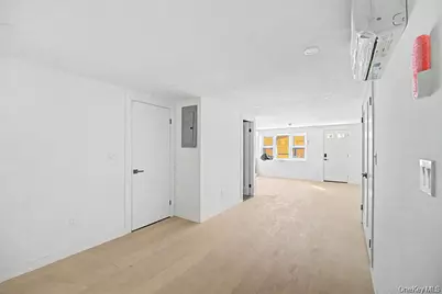 9307 69th Avenue, Forest Hills, NY 11375 - Photo 22