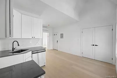 9307 69th Avenue, Forest Hills, NY 11375 - Photo 16