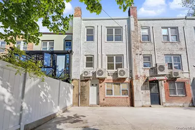 9307 69th Avenue, Forest Hills, NY 11375 - Photo 24