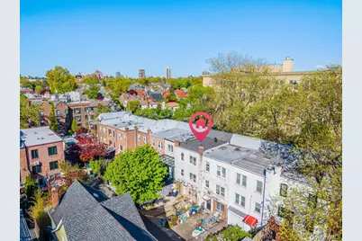 9307 69th Avenue, Forest Hills, NY 11375 - Photo 32