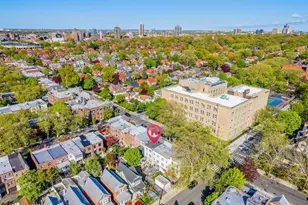 93-07 69th Ave, Forest Hills, NY 11375 - Photo 30