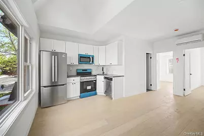 9307 69th Avenue, Forest Hills, NY 11375 - Photo 14