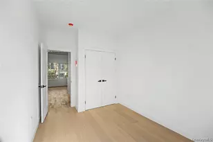 93-07 69th Ave, Forest Hills, NY 11375 - Photo 18
