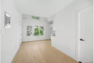 9307 69th Avenue, Forest Hills, NY 11375 - Photo 16