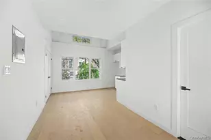 93-07 69th Ave, Forest Hills, NY 11375 - Photo 16