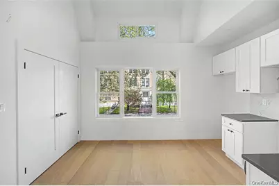 9307 69th Avenue, Forest Hills, NY 11375 - Photo 14