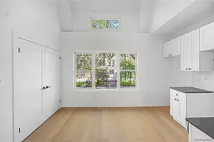 93-07 69th Ave, Forest Hills, NY 11375 - Photo 14