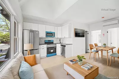 9307 69th Avenue, Forest Hills, NY 11375 - Photo 10