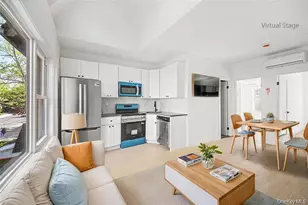 93-07 69th Ave, Forest Hills, NY 11375 - Photo 10