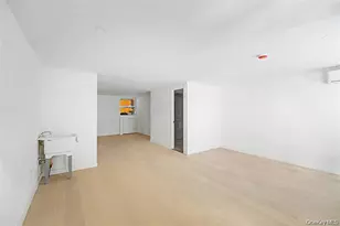 93-07 69th Ave, Forest Hills, NY 11375 - Photo 20