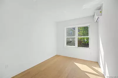 9307 69th Avenue, Forest Hills, NY 11375 - Photo 8