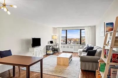 333 E Broadway #4K, Long Beach, NY 11558 - Photo 10