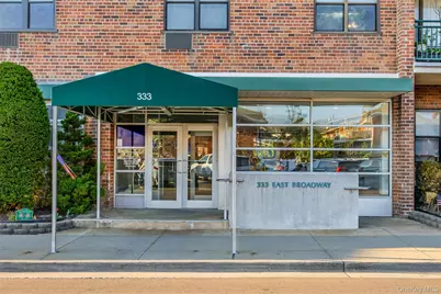333 E Broadway #4K, Long Beach, NY 11558 - Photo 2