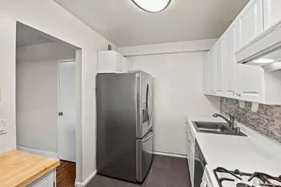 333 E Broadway #4K, Long Beach, NY 11558 - Photo 14