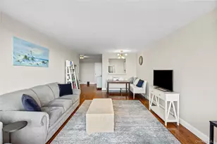 333 E Broadway, Long Beach, NY 11558 - Photo 12