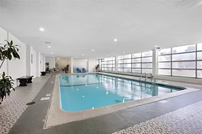 333 E Broadway #4K, Long Beach, NY 11558 - Photo 24