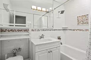 333 E Broadway, Long Beach, NY 11558 - Photo 22