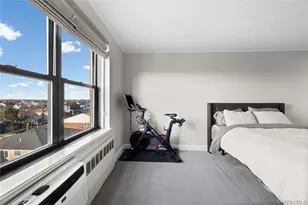 333 E Broadway, Long Beach, NY 11558 - Photo 20
