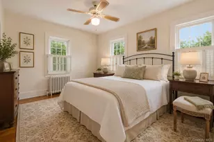 180 Primrose Rd, Williston Park, NY 11596 - Photo 12