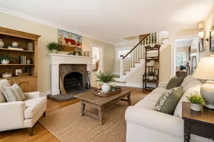 180 Primrose Rd, Williston Park, NY 11596 - Photo 2
