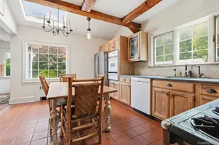 180 Primrose Rd, Williston Park, NY 11596 - Photo 4