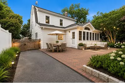 180 Primrose Road, Williston Park, NY 11596 - Photo 20