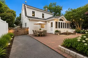 180 Primrose Rd, Williston Park, NY 11596 - Photo 20