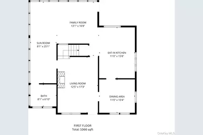 180 Primrose Road, Williston Park, NY 11596 - Photo 30