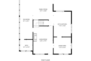 180 Primrose Rd, Williston Park, NY 11596 - Photo 30