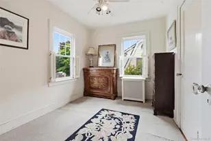 180 Primrose Rd, Williston Park, NY 11596 - Photo 10