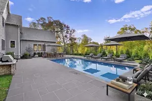2 Barry Ct, Bedford, NY 10536 - Photo 2