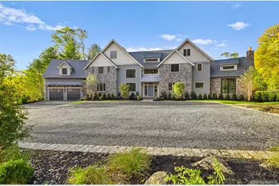 2 Barry Court, Bedford, NY 10536 - Photo 4