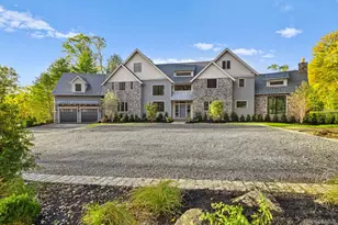 2 Barry Ct, Bedford, NY 10536 - Photo 4