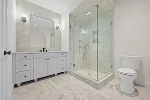 2 Barry Ct, Bedford, NY 10536 - Photo 24