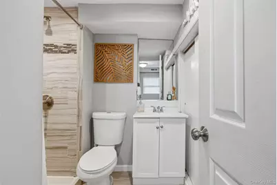 12 Ontario Street, Port Jefferson Station, NY 11776 - Photo 18